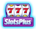 Slots Plus Internet Casino